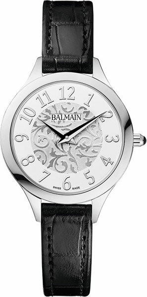 Наручные часы Balmain B39113214 B39113214