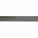 Пила ленточная углеродистая по дереву Flex 1712х6x0.6 мм, 6TPI RLClassic УГЛ0564 - Изображение 6