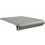 Капинос Cloud Brown Kapinos Stopnica Prosta Duro NEW 30x33