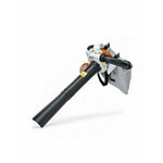 Измельчитель ножевой GEOS MH 2500 SLIKE - Изображение 4