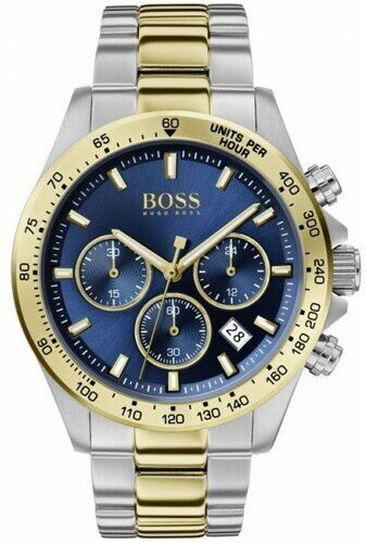 Hugo Boss HB1513767