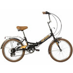 Горный велосипед Foxx 29" Atlantic зеленый, алюминий, размер 20" - Изображение 3