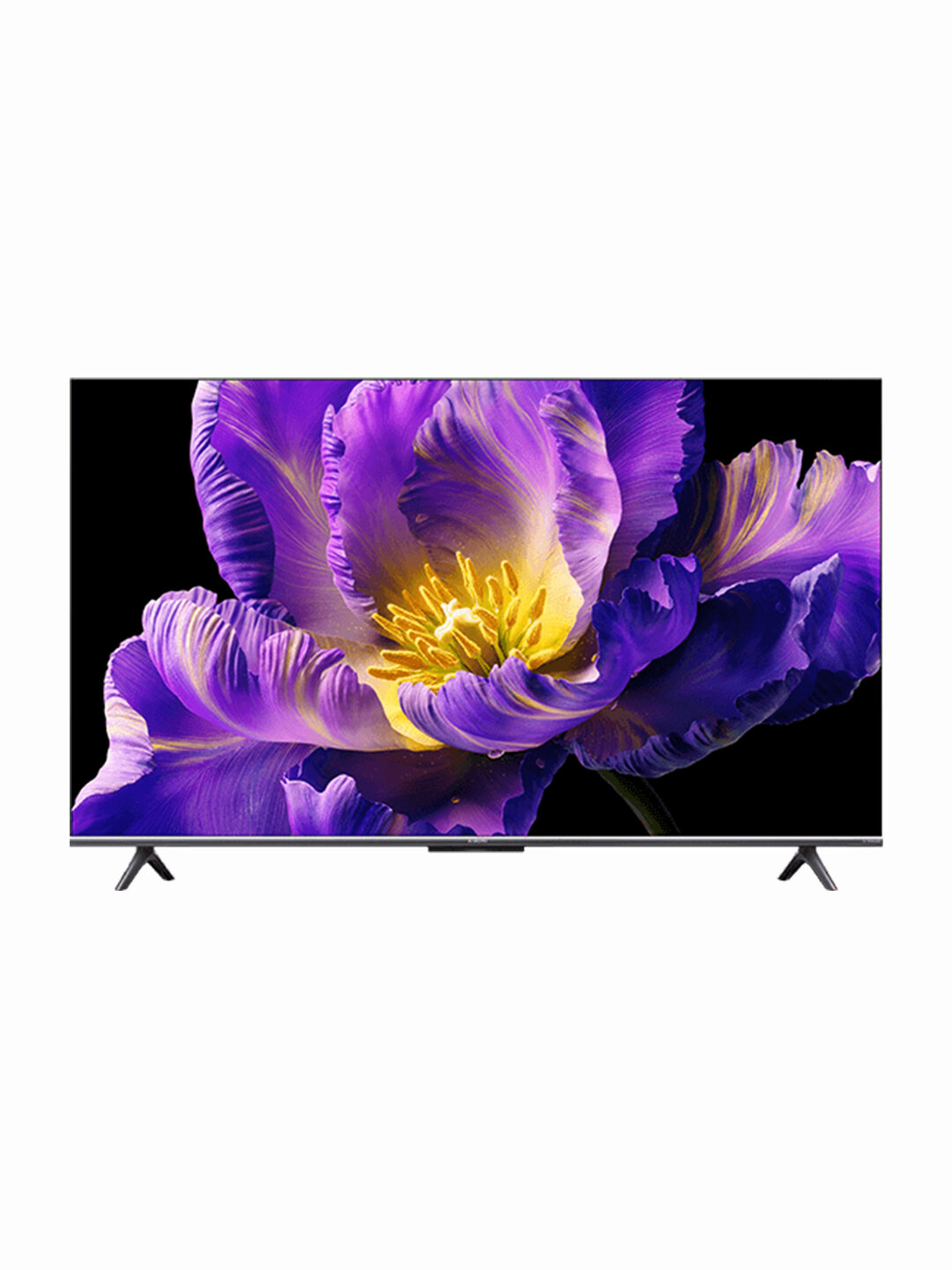 Телевизор Xiaomi TV S65 Mini LED QNED 65 дюймов (Русское Меню)