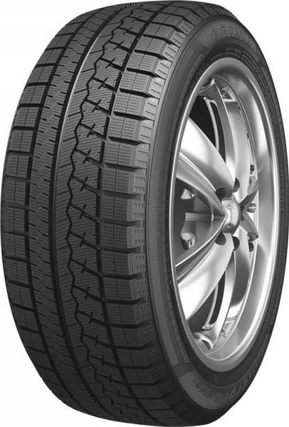 Шины Шина 205/55 16 94H Sailun Ice Blazer Arctic