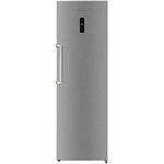 Холодильник Kuppersberg RFFI 184 WG - Изображение 2