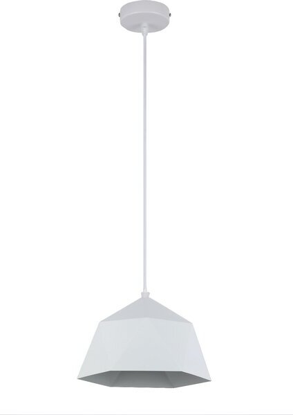 Подвесной светильник MyFar Brigitte MR1400-1P