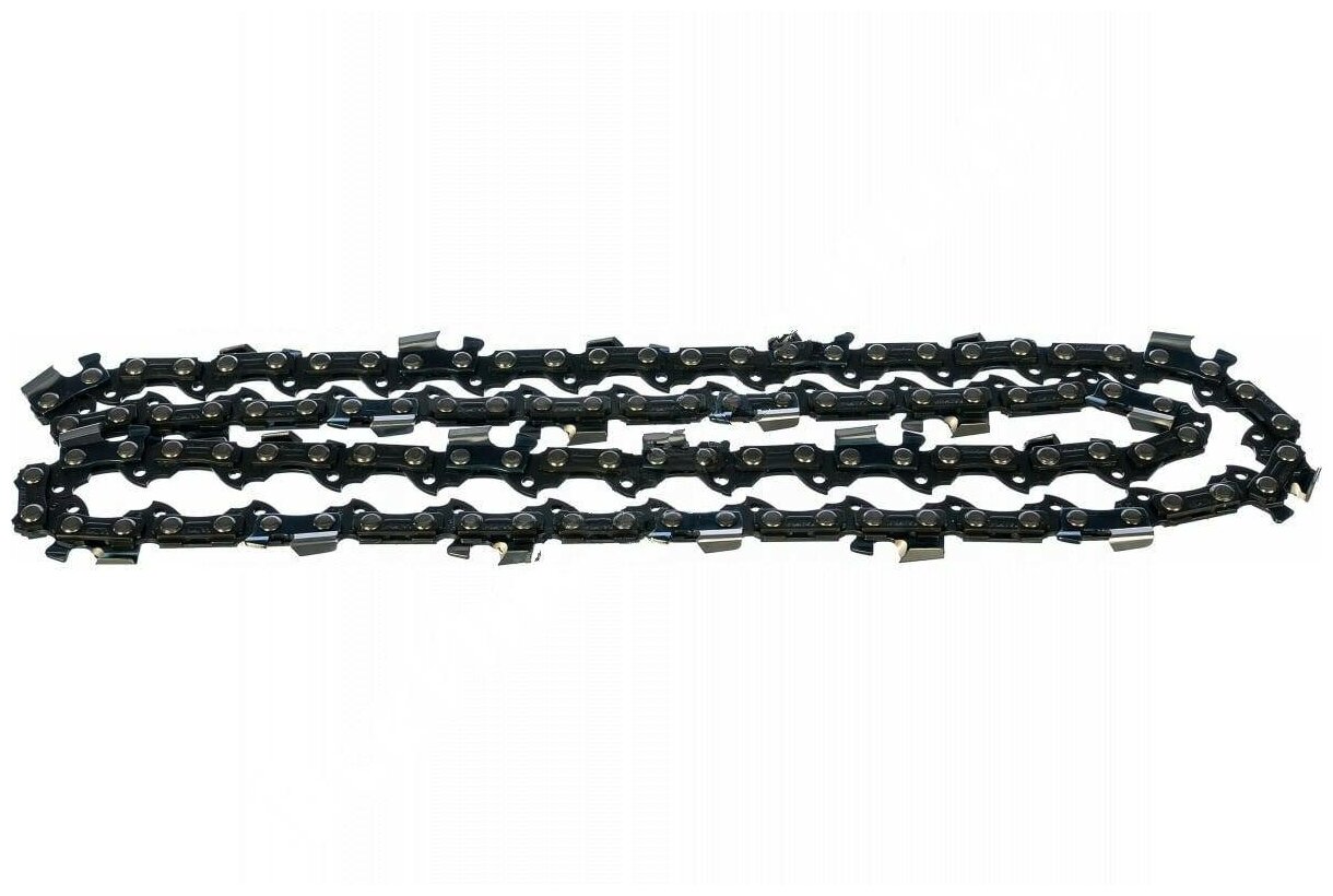 Цепь КАЛИБР 2920 14" 3/8" 1.3 мм 52 звен.