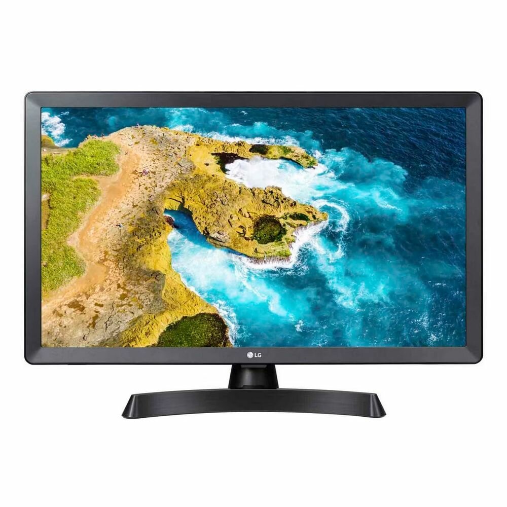 43" Телевизор LED LG 43UT80006LA. ARUB