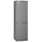 Холодильник Indesit DS 316 W - Изображение 8