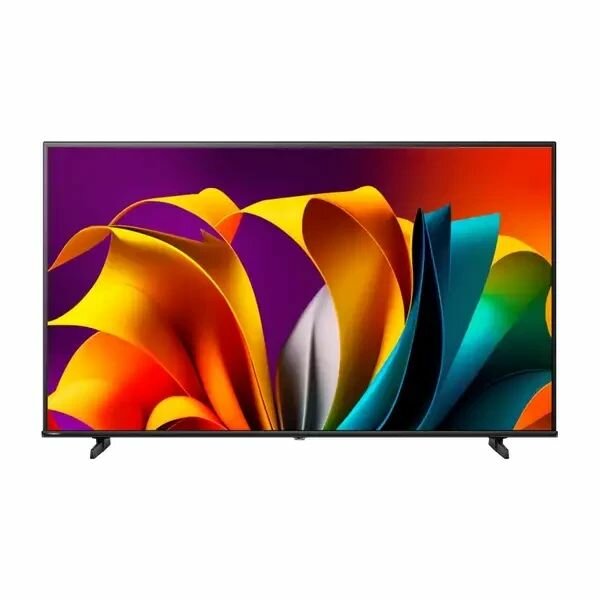 Телевизор Hisense 65' 65A6N Ultra HD, Smart TV