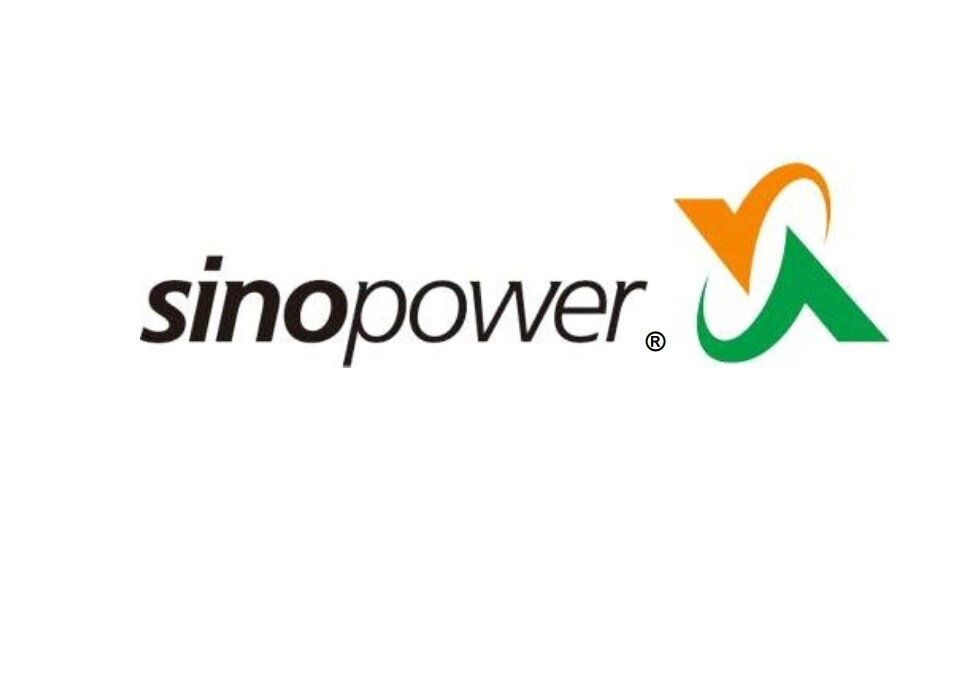 Sino Power Микросхема SM3316NSQAC-TRG
