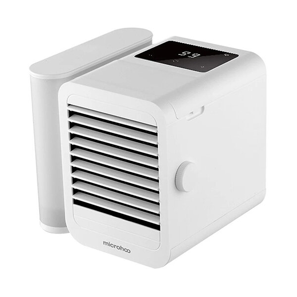 Настольный кондиционер Xiaomi Microhoo Personal Air Conditioning (MH01R)