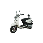 Питбайк Vento (Венто) VMC PITBAIKE 17"/14" компл.3 (125см3, 4МКПП, кикстартер) оранжевый - Изображение 2