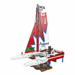 Игровой набор Playmobil серия Ayuma « Лесная Фея Леави» 71180