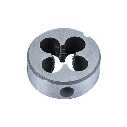 JSD Tools BT-2555 Плашка трубная G 3/8 9ХС