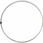 Токарный станок D20 D25 D32 D40 5 6 7 8 9 10 12 15 20 MT1 MT2 MT3 MTA4 токарные инструменты, D25-14mm - Изображение 4
