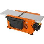 Лазерный гравер LaserPecker 2 Deluxe - Изображение 5