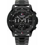 TOMMY HILFIGER 1782300 - Изображение 2