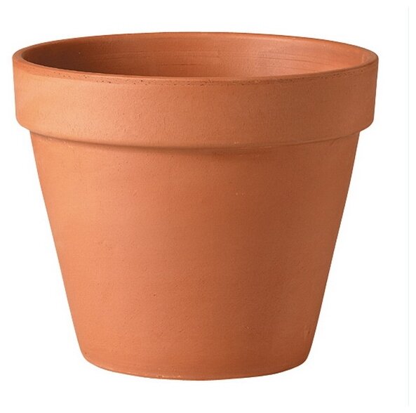 Deroma Горшок VASO d 27 cм
