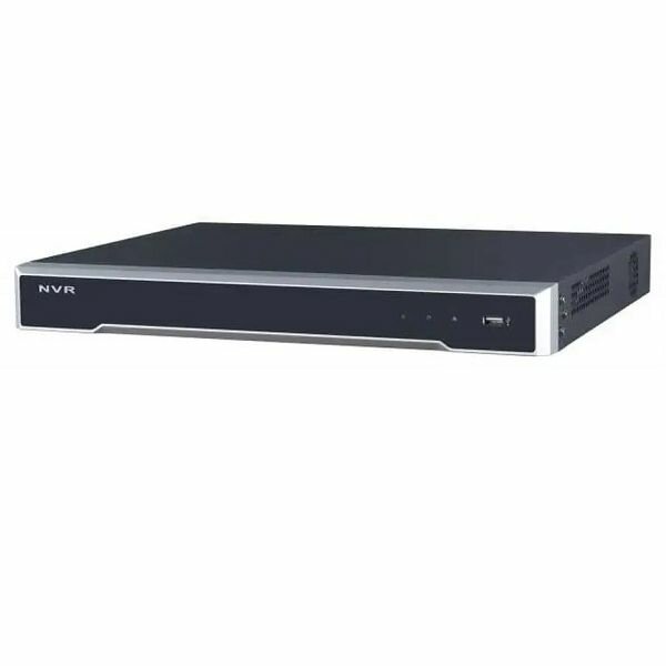 Видеорегистратор HIKVISION DS-7616NI-M2/16P