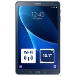 Планшет Umiio A19 Pro с клавиатурой 6/128 ГБ / Серый - Изображение 4