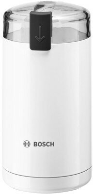 Кофемолка электрическая BOSCH TSM6A011W