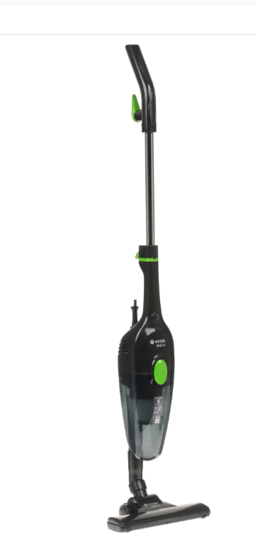 Пылесос ручной Vitek VT-8132