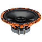 Автомобильный сабвуфер DL AUDIO GRYPHON PRO 12 V.3 - Изображение 5