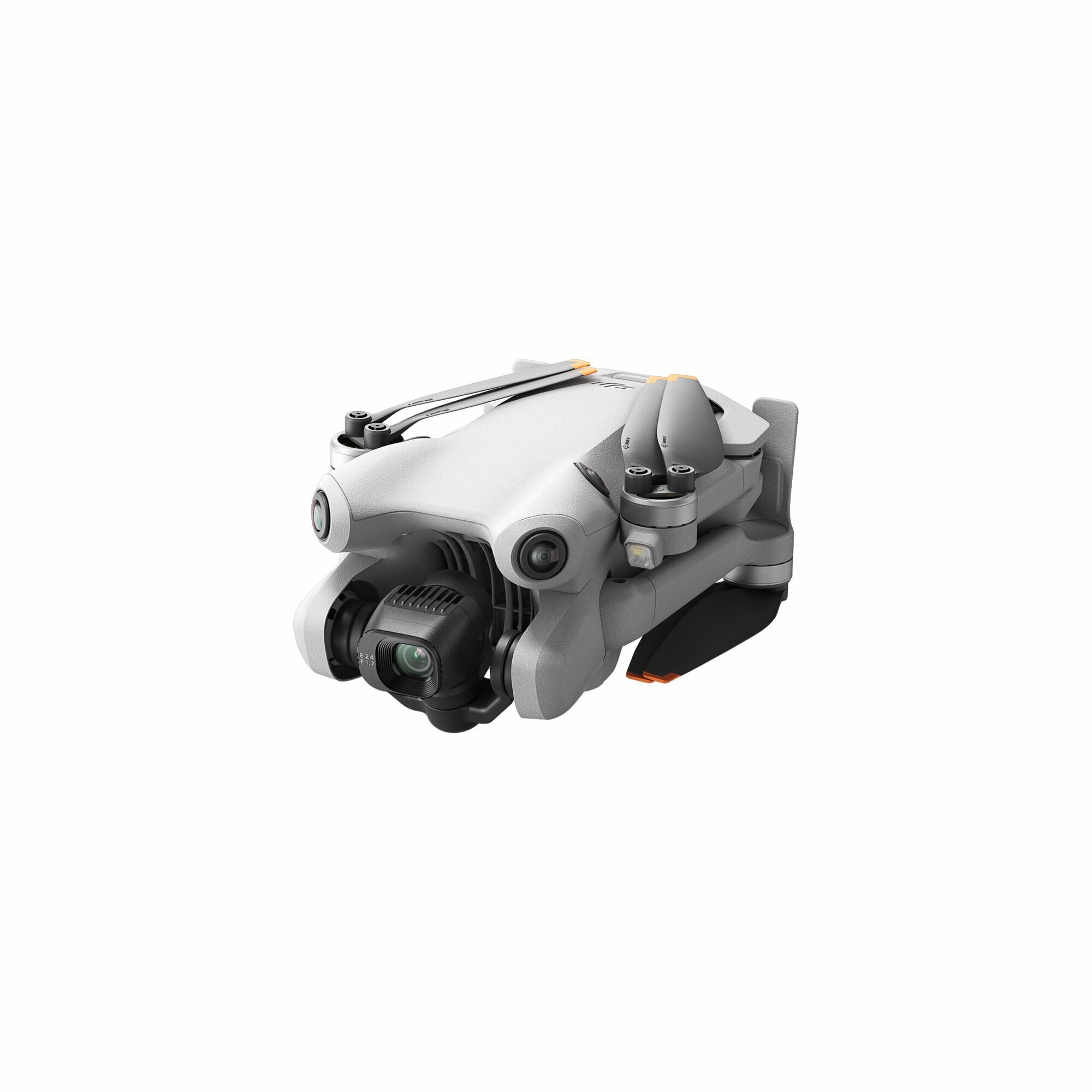 Дрон DJI Mini 4 Pro RC