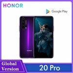 Смартфон HUAWEI Mate XT Ultimate Design, зеленый - Изображение 5