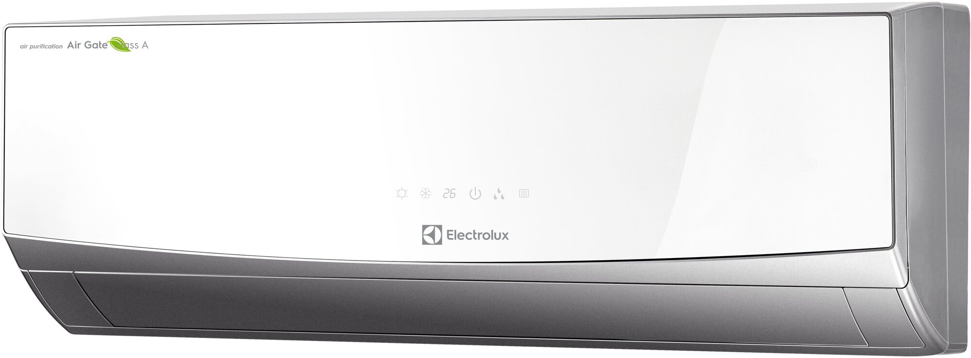 Electrolux EACS-18HG2/N3