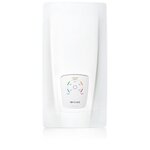 Водонагреватель накопительный PHILIPS UltraHeat Round AWH1600/51(30DA) - Изображение 4