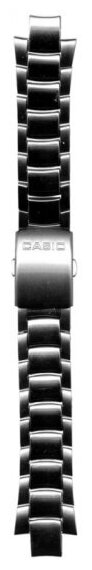 Браслет для наручных часов Casio EFA-105-2av (10050959)