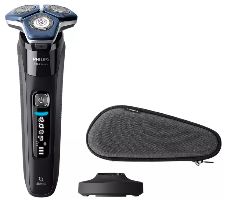 Электробритва Philips S7886/35 series 7000