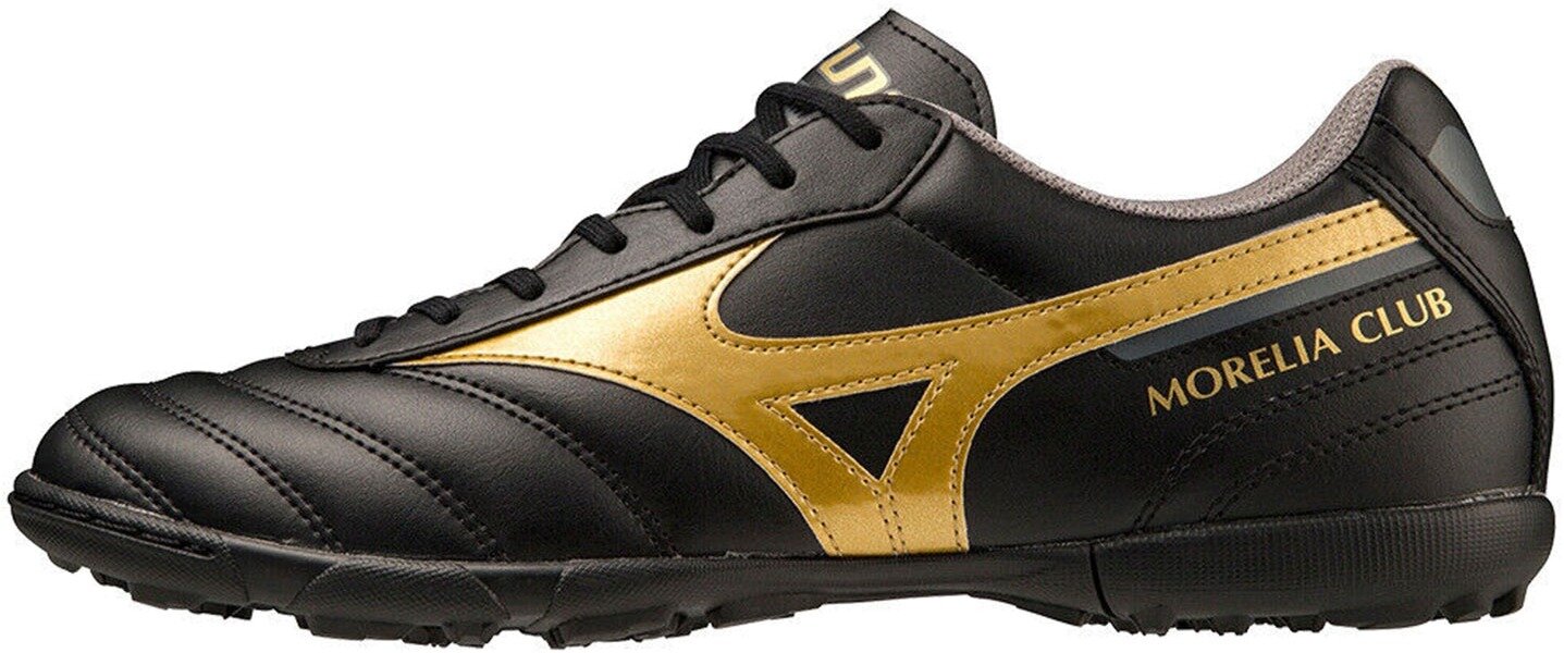 Бутсы; Mizuno; MORELIA II CLUB AS TF
