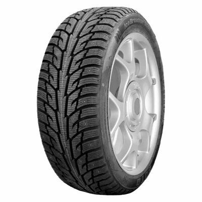 Автомобильные шины Boto BS67 225/65 R17 106T Шип