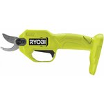 Аккумуляторный нож WORX WX745.9 20В, без АКБ и ЗУ - Изображение 5