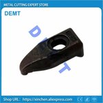 Tрансформатор BURKLE+SCHOCK DUGR2541 - Изображение 3
