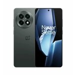 Смартфон OnePlus Ace Pro - Изображение 5