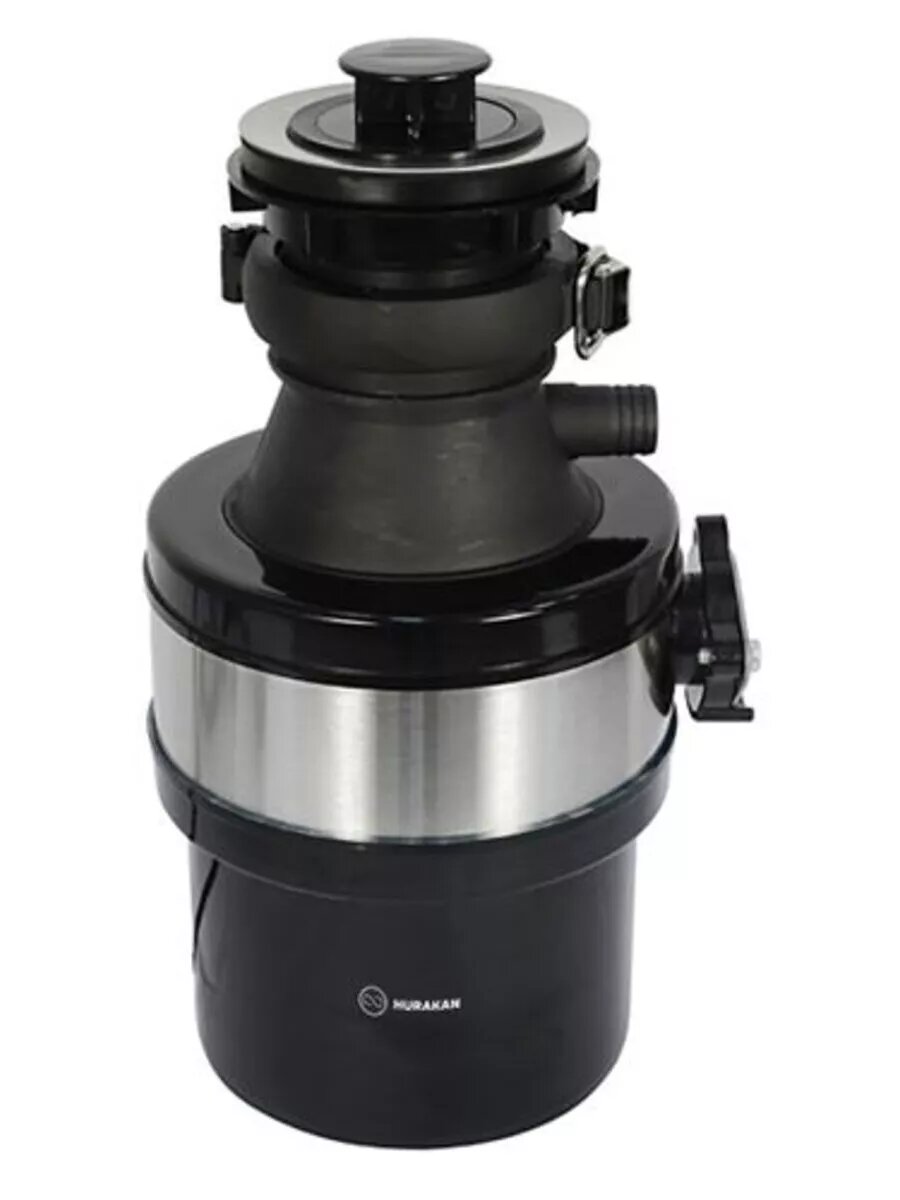 Измельчитель отходов HKN-FWD370A