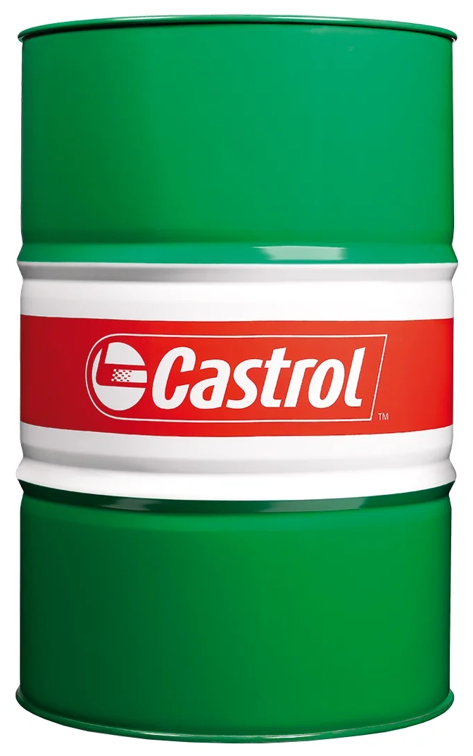 Полусинтетическое моторное масло Castrol Magnatec 5W-40 А3/В4