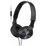 Bluetooth наушники, S109, шумоподавление - Изображение 5