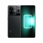 Смартфон realme NARZO 50i - Изображение 4