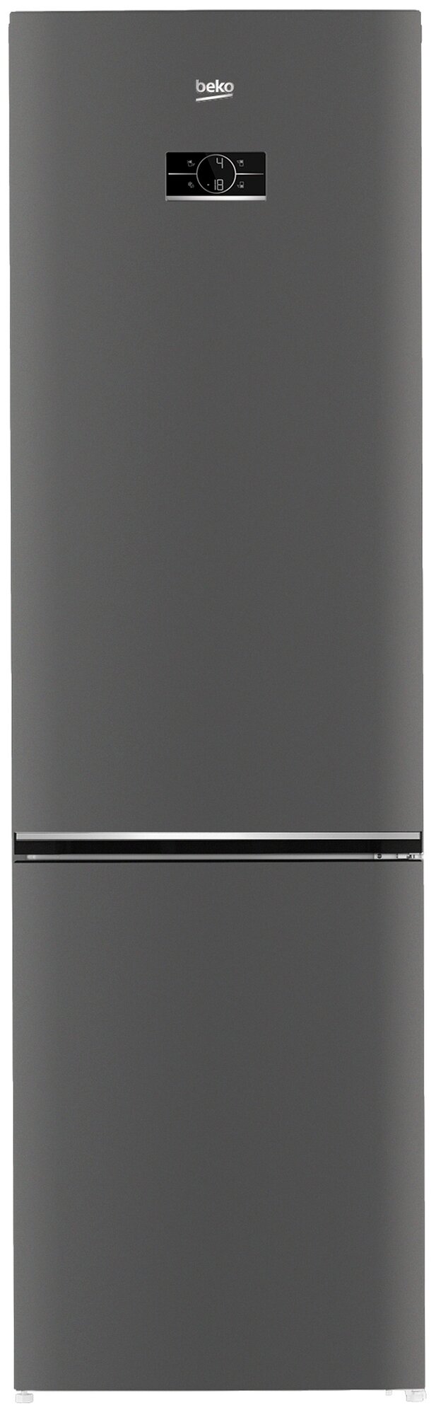 Холодильник Beko B3RCNK402