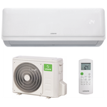 Сплит система Lessar LS-H07KFE2/LU-H07KFE2 - Изображение 1