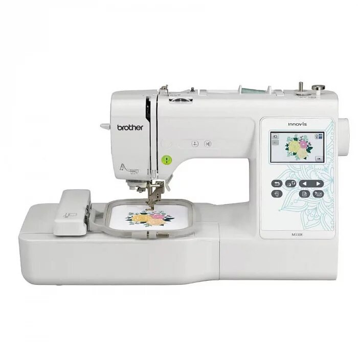 Brother M330E