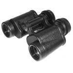 КОМЗ Бинокль БПЦс 12x45 (сетка) - Изображение 1