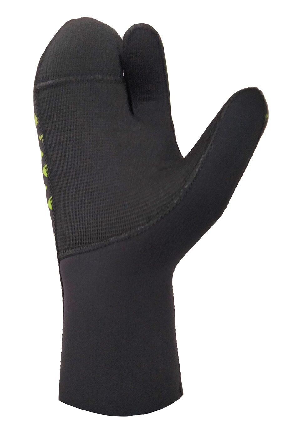 Рукавицы Salvimar WinterPro 9мм-XXL