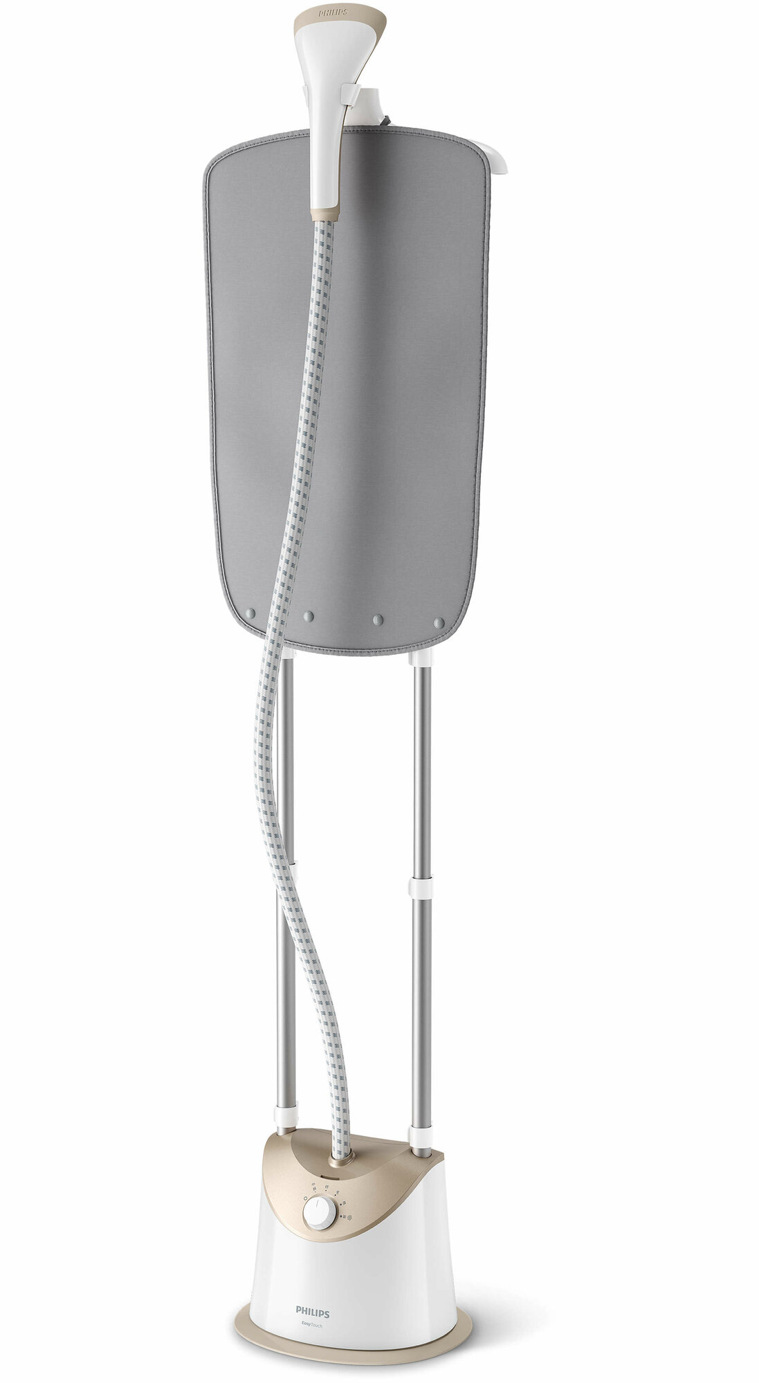 Парогенератор Philips GC488/68 Easy Touch