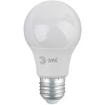ЭРА LED MR16-5W-865-GU5.3 R (диод, софит, 5Вт, хол, GU5.3) - Изображение 2